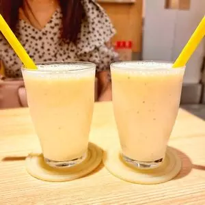 ティラミス ショップ リバーレ ホワイティうめだ店（LiBARE）