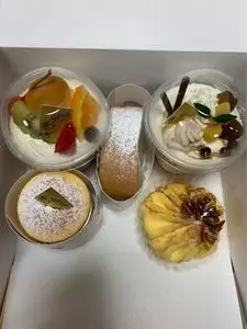 近鉄百貨店 あべのハルカス近鉄本店