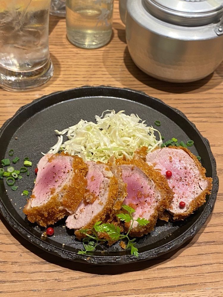 かめ_メグミさんが投稿した大衆酒場 稲虎2（タイシュウサカバ イナトラツー）に関する口コミの画像