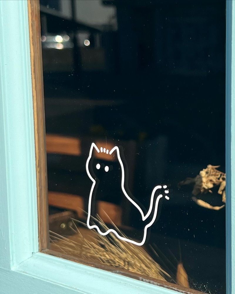 ayu.latteさんが投稿したcafe anone（あのね）に関する口コミの画像