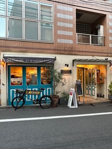 施設画像
