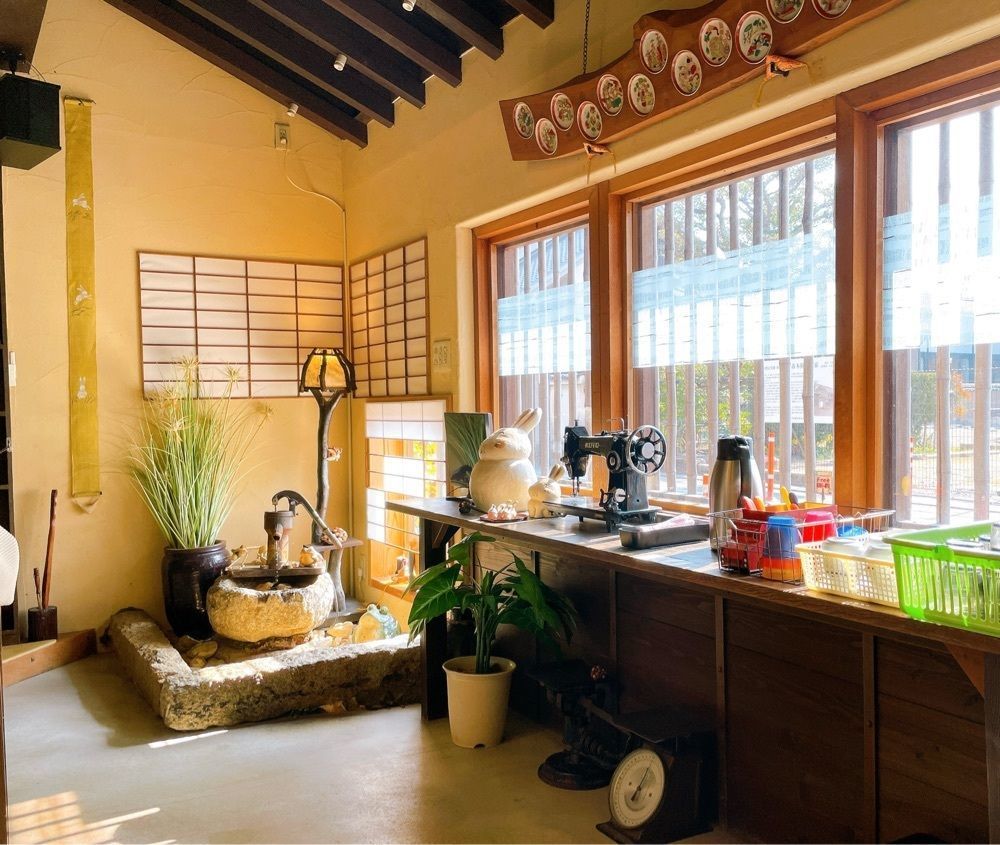 みーなさんが投稿した宮の蕎麦 兎屋（みやのそばや うさぎや）に関する口コミの画像