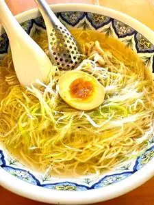 揚州商人