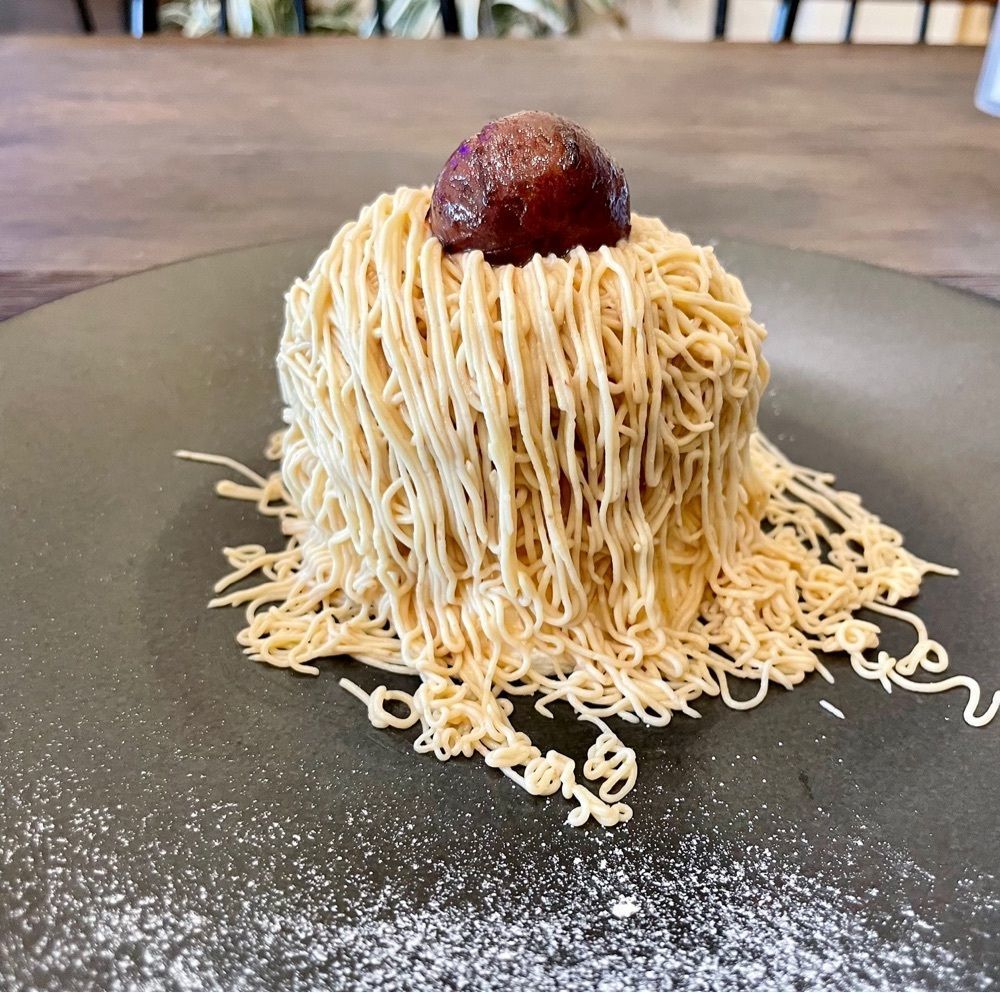 kei_koさんが投稿したクリーザン 城崎本店（CREEZAN）に関する口コミの画像