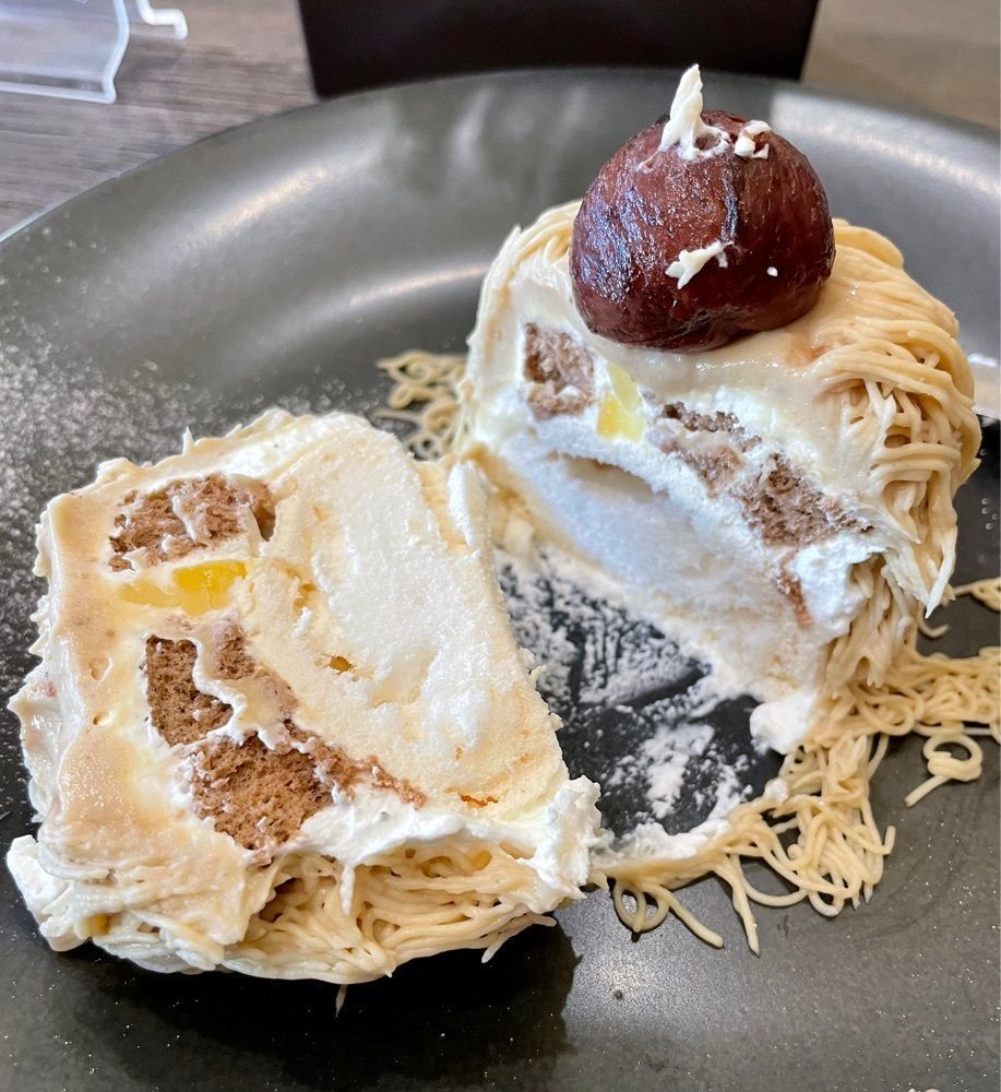 kei_koさんが投稿したクリーザン 城崎本店（CREEZAN）に関する口コミの画像