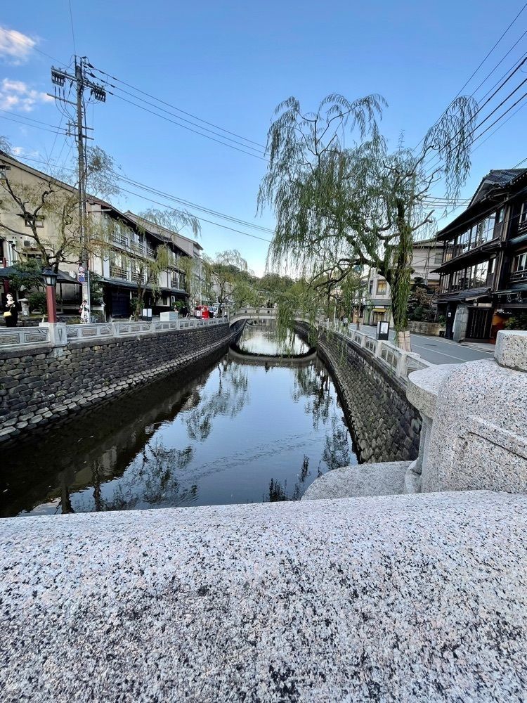 kei_koさんが投稿したクリーザン 城崎本店（CREEZAN）に関する口コミの画像