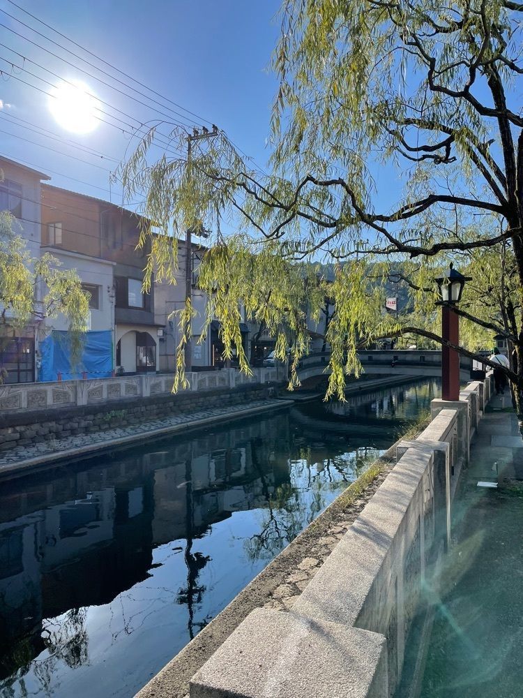 kei_koさんが投稿したクリーザン 城崎本店（CREEZAN）に関する口コミの画像