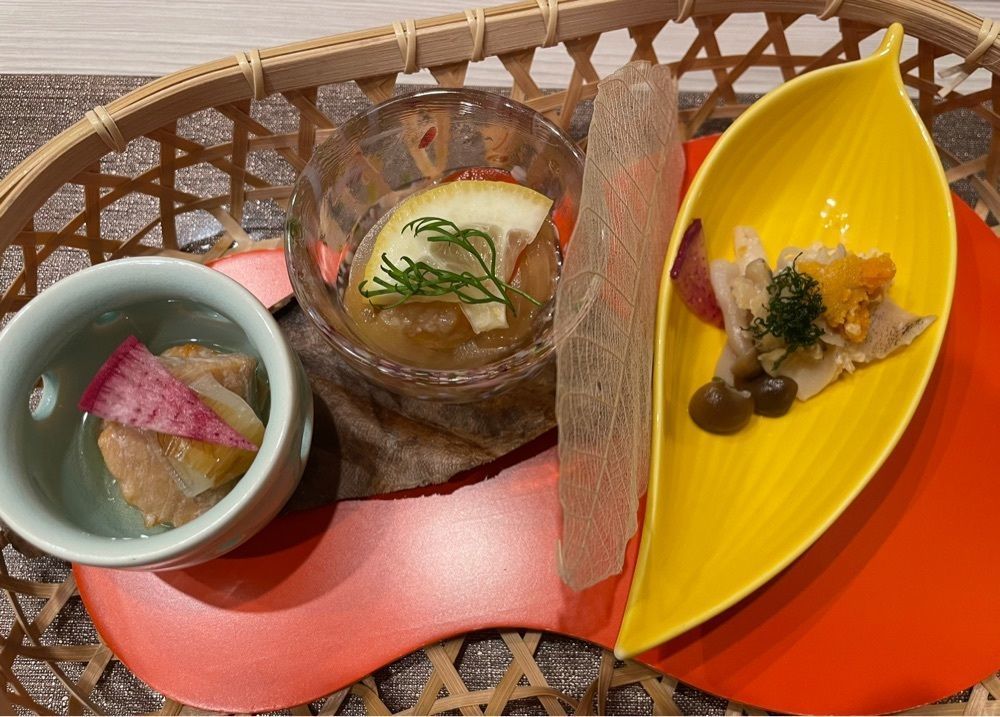 mayu mayuさんが投稿したうにむらかみ 函館駅前店に関する口コミの画像