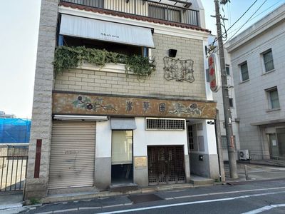 施設画像