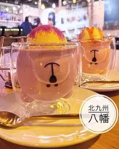 バルブコーヒー（Bulb Coffee）