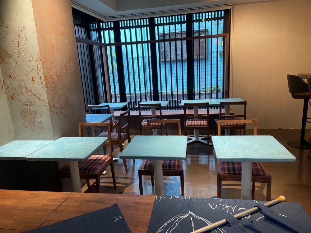 みかんさんが投稿したトーセイホテルココネ浅草(2021年7月1日OPEN)に関する口コミの画像