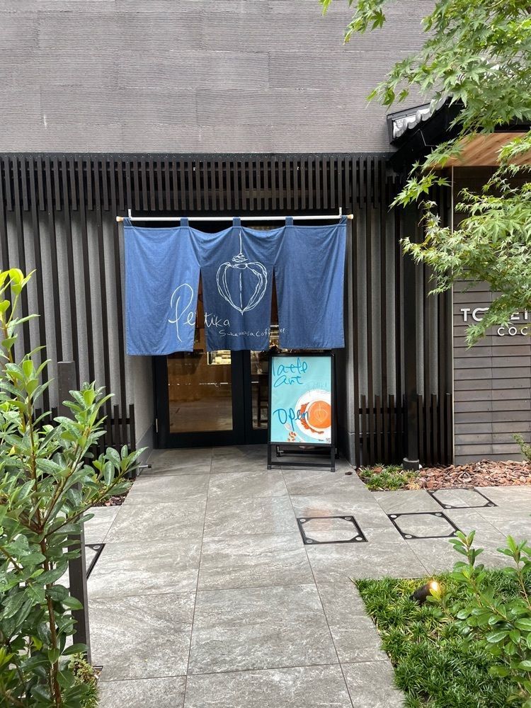 みかんさんが投稿したトーセイホテルココネ浅草(2021年7月1日OPEN)に関する口コミの画像