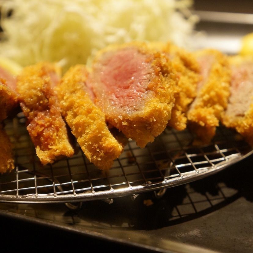 windoms29 さんが投稿した焼肉 秀門（ヤキニク シュウモン）に関する口コミの画像