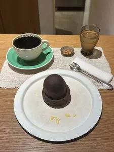 coffee Kajita（コーヒー カジタ）