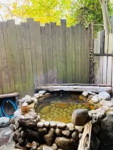 季の湯 雪月花（トキノユ セツゲツカ）