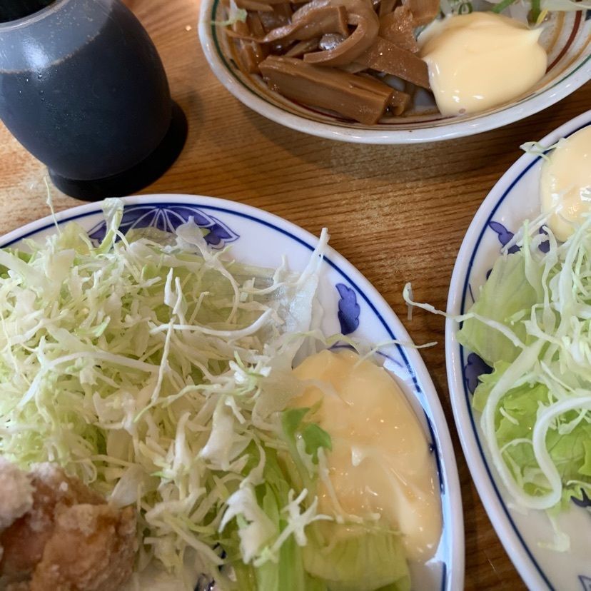 ももくりさんが投稿した一番亭 阿久比店に関する口コミの画像