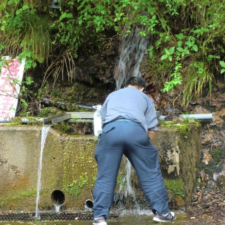 ＤＪゴン太さんが投稿した板取川に関する口コミの画像