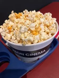 イオンシネマ 桑名（【旧店名】ワーナー・マイカル・シネマズ ）