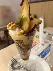 デニーズ 桑名店（Denny's）