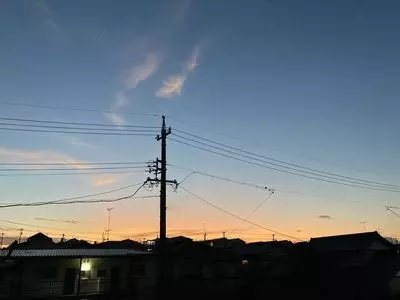 カネヤマ魚店