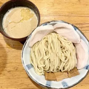 麺屋 さん田