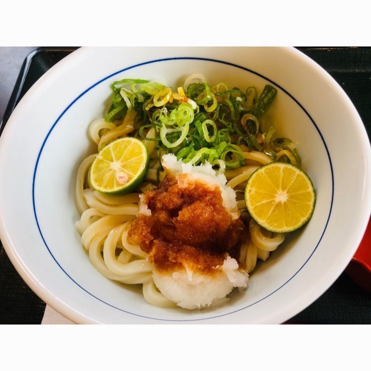 サトツルさんが投稿したなか卯 真岡上高間木店に関する口コミの画像