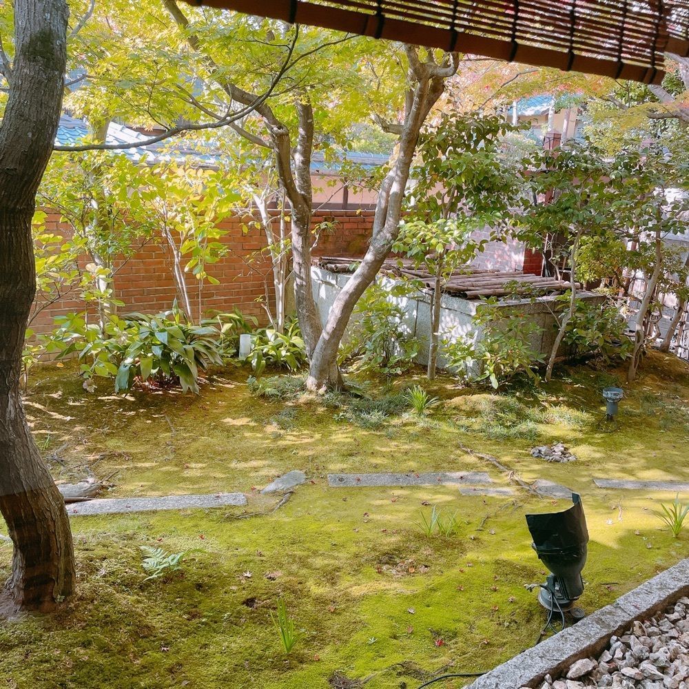 Danjouさんが投稿した圓徳院に関する口コミの画像