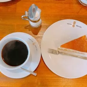 はなふさ EAST店