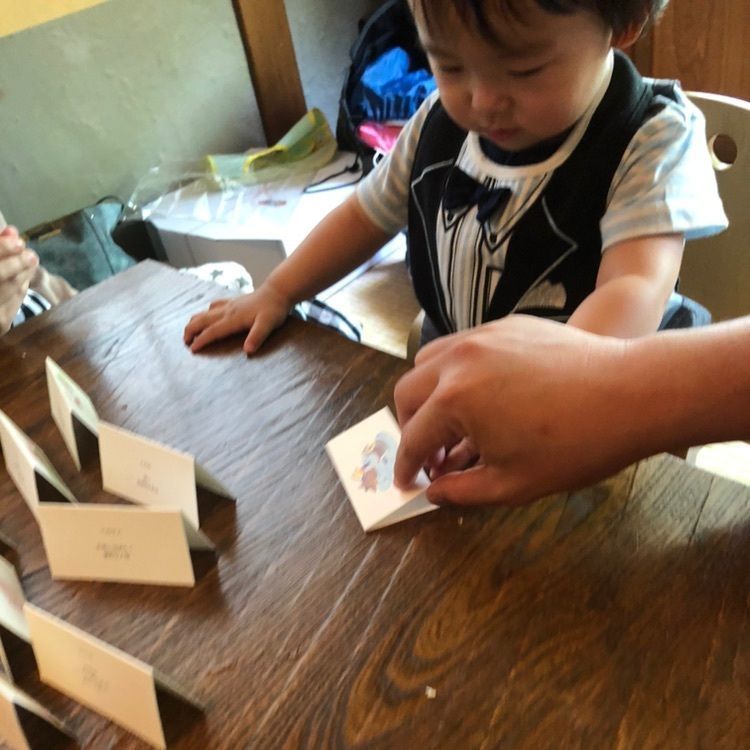modern_museum_c356さんが投稿したよもぎやに関する口コミの画像