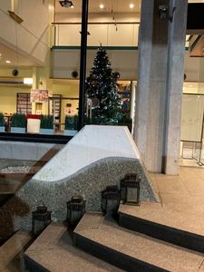 ブリーズベイレイクリゾート河口湖（ＢＢＨホテルグループ） 2枚目