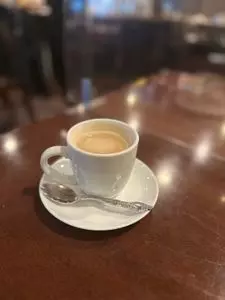 KAKO 柳橋店（カコ）