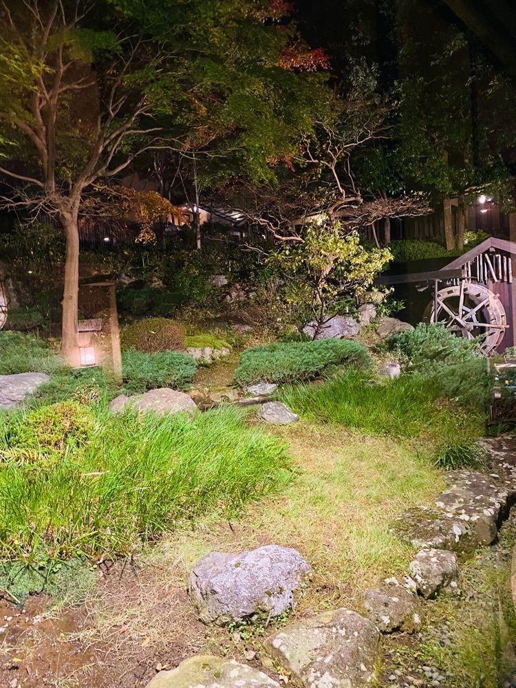 けんけんさんが投稿した強羅駅に関する口コミの画像