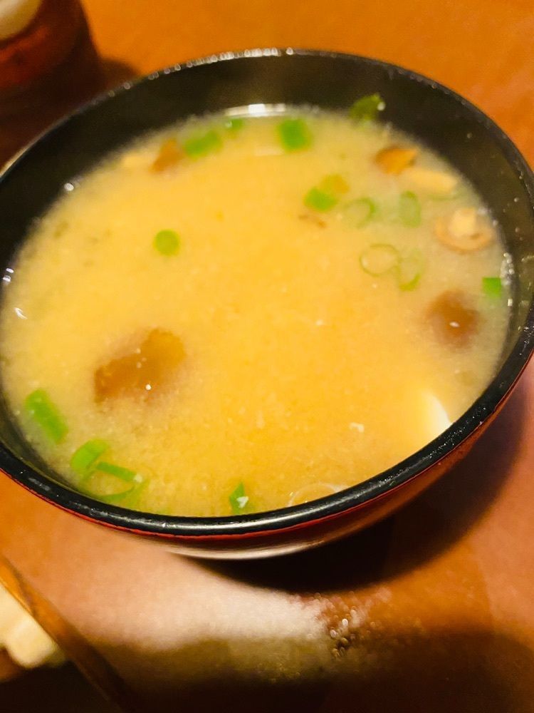 けんけんさんが投稿した箱根強羅温泉 季の湯 雪月花に関する口コミの画像