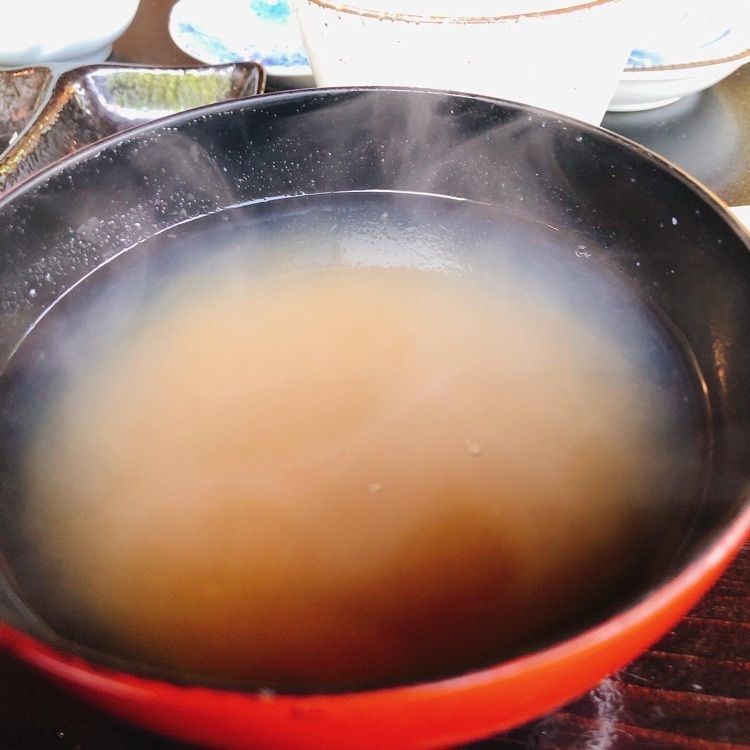 いまにーさんが投稿した田舎そば家　水楓亭（スイフウテイ）に関する口コミの画像