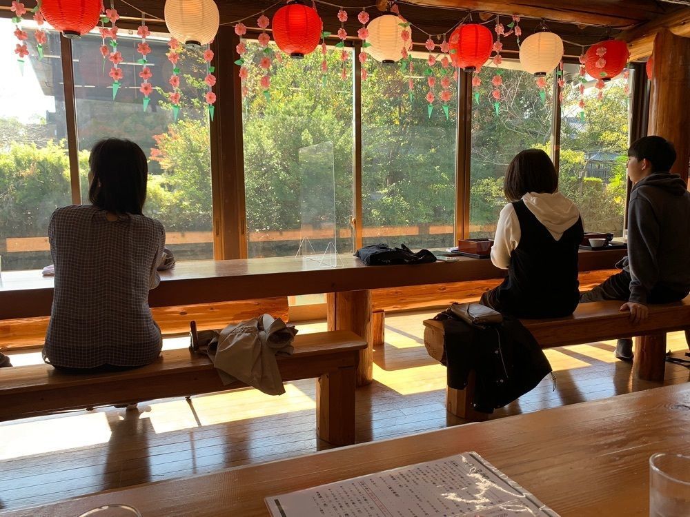 ＪＵNさんが投稿したうなぎ屋 本店に関する口コミの画像