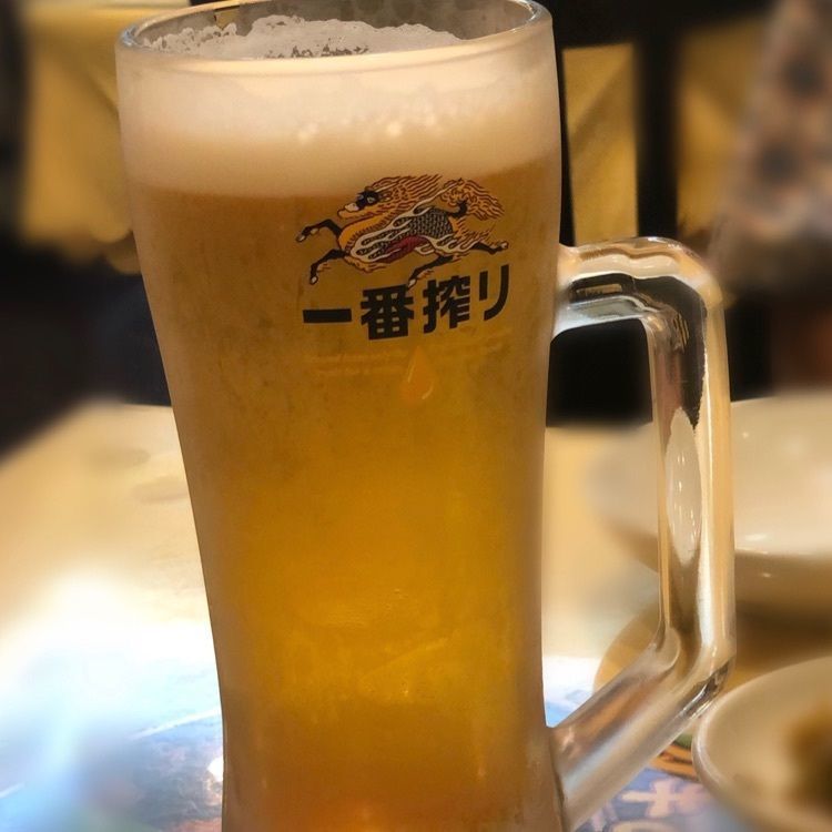kayukopi さんが投稿した画像の画像