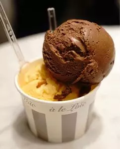 ア･ル･ロイック イクスピアリ店