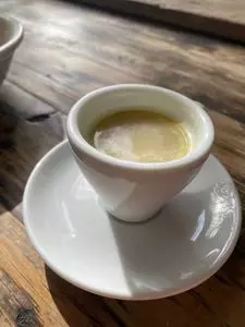 148CAFE（ワンフォーエイトカフェ）