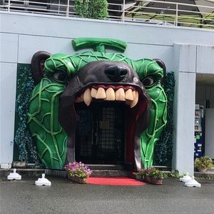 施設画像