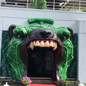 施設画像