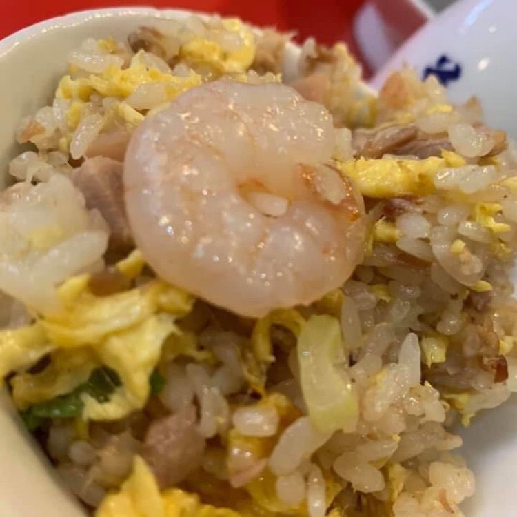 ＤＪゴン太さんが投稿した中国料理 四川（シセン）に関する口コミの画像