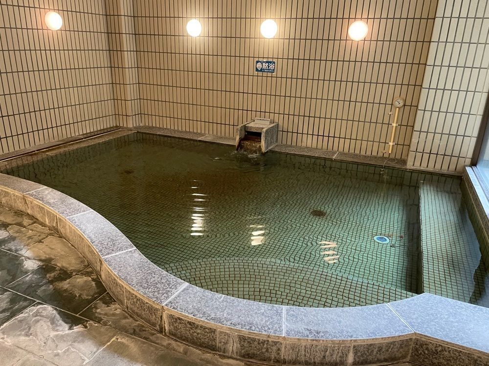 fumiさんが投稿したホテルリゾーピア箱根に関する口コミの画像