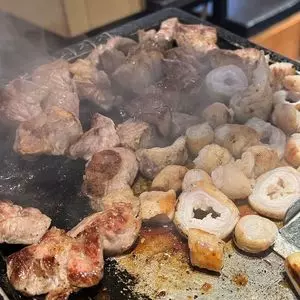 ハナムデジジップ（HANAMPIG）