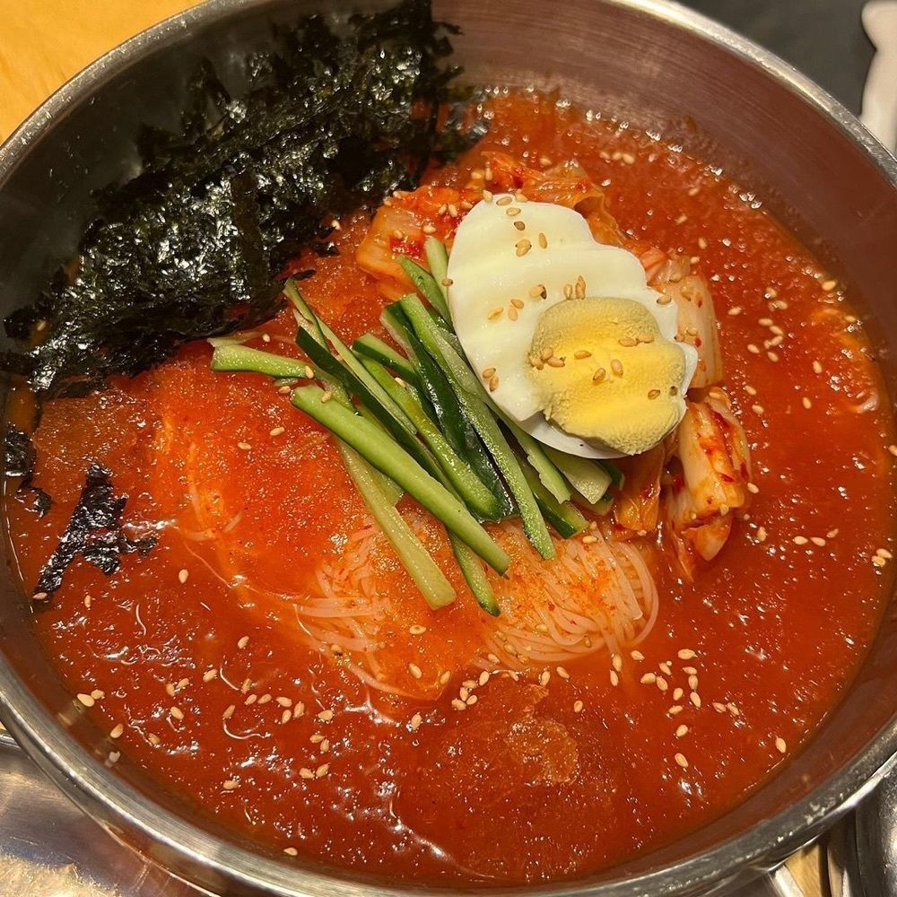 おでかけ探検部さんが投稿したハナムデジジップ（HANAMPIG）に関する口コミの画像
