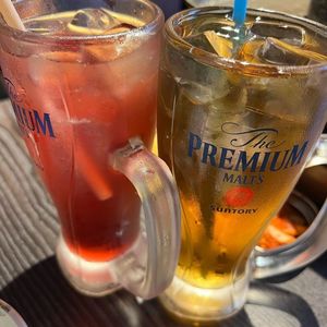 コルモク食堂 7枚目