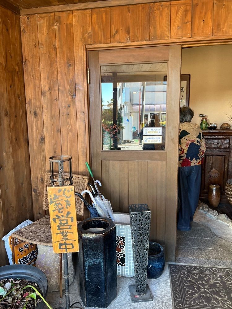 hu4378さんが投稿した鍛冶屋に関する口コミの画像