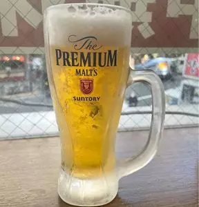 ヤンピョン ヘジャンク 2枚目