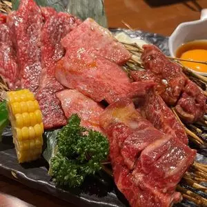 めいげつ
