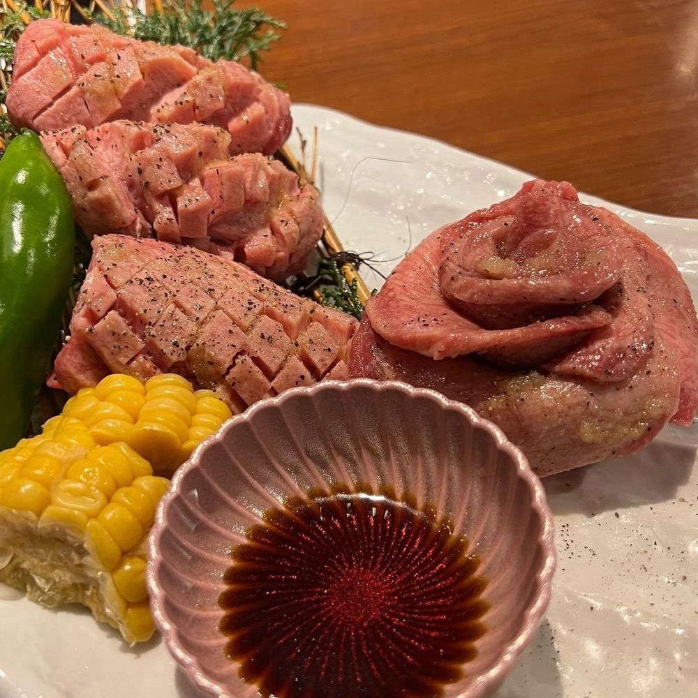 おでかけ探検部さんが投稿しためいげつに関する口コミの画像