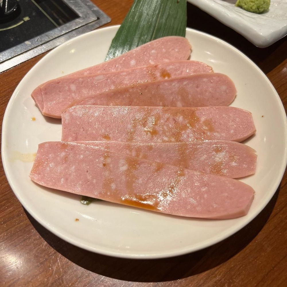 おでかけ探検部さんが投稿しためいげつに関する口コミの画像